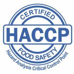 HACCP-min-460x460