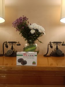 IMG_9716