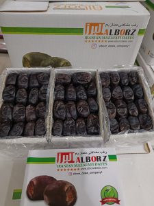 IMG_9725